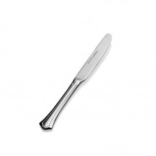 Bon Chef Breeze Euro Solid Handle Butter Knife BNCH1149